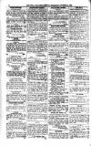 Civil & Military Gazette (Lahore) Wednesday 13 October 1926 Page 15