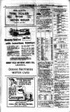 Civil & Military Gazette (Lahore) Wednesday 13 October 1926 Page 17