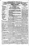 Civil & Military Gazette (Lahore) Thursday 14 October 1926 Page 3