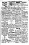 Civil & Military Gazette (Lahore) Thursday 14 October 1926 Page 4