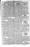 Civil & Military Gazette (Lahore) Thursday 14 October 1926 Page 5
