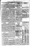 Civil & Military Gazette (Lahore) Thursday 14 October 1926 Page 7