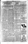 Civil & Military Gazette (Lahore) Thursday 14 October 1926 Page 9