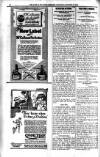 Civil & Military Gazette (Lahore) Thursday 14 October 1926 Page 10