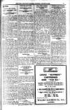 Civil & Military Gazette (Lahore) Thursday 14 October 1926 Page 11