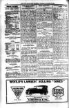 Civil & Military Gazette (Lahore) Thursday 14 October 1926 Page 12