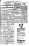 Civil & Military Gazette (Lahore) Thursday 14 October 1926 Page 13