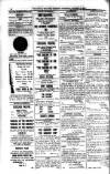 Civil & Military Gazette (Lahore) Thursday 14 October 1926 Page 14
