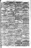 Civil & Military Gazette (Lahore) Thursday 14 October 1926 Page 15