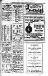 Civil & Military Gazette (Lahore) Thursday 14 October 1926 Page 17