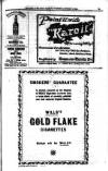 Civil & Military Gazette (Lahore) Thursday 14 October 1926 Page 19