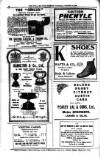 Civil & Military Gazette (Lahore) Thursday 14 October 1926 Page 20