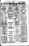 Civil & Military Gazette (Lahore)