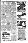 Civil & Military Gazette (Lahore) Sunday 07 November 1926 Page 3