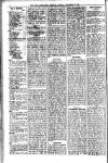Civil & Military Gazette (Lahore) Sunday 07 November 1926 Page 4