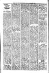 Civil & Military Gazette (Lahore) Sunday 07 November 1926 Page 5