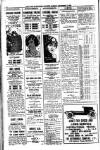 Civil & Military Gazette (Lahore) Sunday 07 November 1926 Page 6