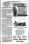 Civil & Military Gazette (Lahore) Sunday 07 November 1926 Page 7