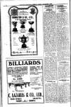 Civil & Military Gazette (Lahore) Sunday 07 November 1926 Page 8