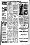 Civil & Military Gazette (Lahore) Sunday 07 November 1926 Page 9