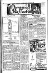 Civil & Military Gazette (Lahore) Sunday 07 November 1926 Page 10