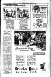 Civil & Military Gazette (Lahore) Sunday 07 November 1926 Page 11