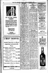 Civil & Military Gazette (Lahore) Sunday 07 November 1926 Page 12