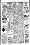 Civil & Military Gazette (Lahore) Sunday 07 November 1926 Page 14