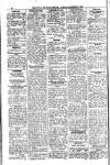 Civil & Military Gazette (Lahore) Sunday 07 November 1926 Page 16