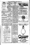 Civil & Military Gazette (Lahore) Sunday 07 November 1926 Page 17