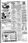 Civil & Military Gazette (Lahore) Sunday 07 November 1926 Page 18