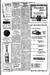Civil & Military Gazette (Lahore) Sunday 07 November 1926 Page 19
