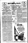 Civil & Military Gazette (Lahore) Sunday 07 November 1926 Page 20