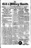 Civil & Military Gazette (Lahore)