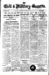 Civil & Military Gazette (Lahore)