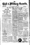 Civil & Military Gazette (Lahore)