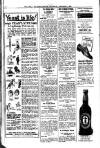 Civil & Military Gazette (Lahore) Wednesday 01 December 1926 Page 2