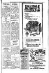 Civil & Military Gazette (Lahore) Wednesday 01 December 1926 Page 3