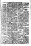 Civil & Military Gazette (Lahore) Wednesday 01 December 1926 Page 5