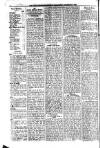 Civil & Military Gazette (Lahore) Wednesday 01 December 1926 Page 6