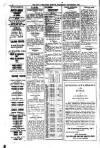 Civil & Military Gazette (Lahore) Wednesday 01 December 1926 Page 8