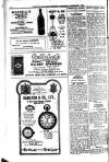 Civil & Military Gazette (Lahore) Wednesday 01 December 1926 Page 10