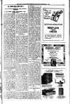 Civil & Military Gazette (Lahore) Wednesday 01 December 1926 Page 11