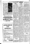 Civil & Military Gazette (Lahore) Wednesday 01 December 1926 Page 12