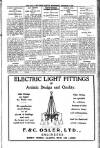 Civil & Military Gazette (Lahore) Wednesday 01 December 1926 Page 13