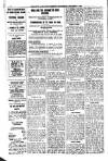 Civil & Military Gazette (Lahore) Wednesday 01 December 1926 Page 14