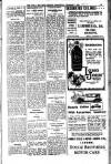 Civil & Military Gazette (Lahore) Wednesday 01 December 1926 Page 15