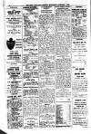 Civil & Military Gazette (Lahore) Wednesday 01 December 1926 Page 16