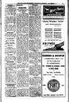 Civil & Military Gazette (Lahore) Wednesday 01 December 1926 Page 19