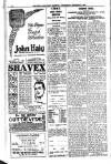 Civil & Military Gazette (Lahore) Wednesday 01 December 1926 Page 20